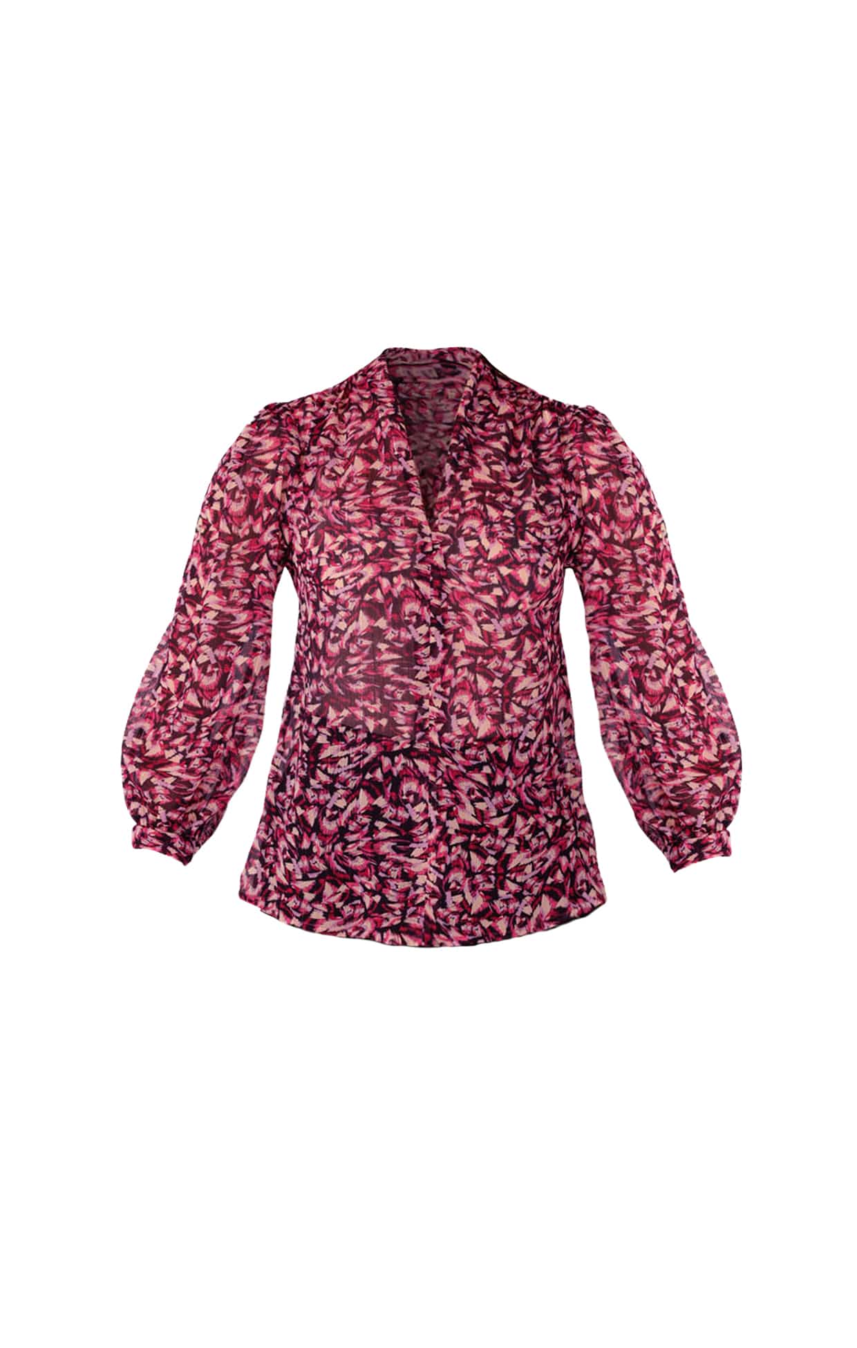 Tops Multi Occasion JEDDA BLOUSE