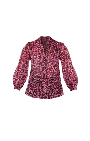 Tops Multi Occasion JEDDA BLOUSE