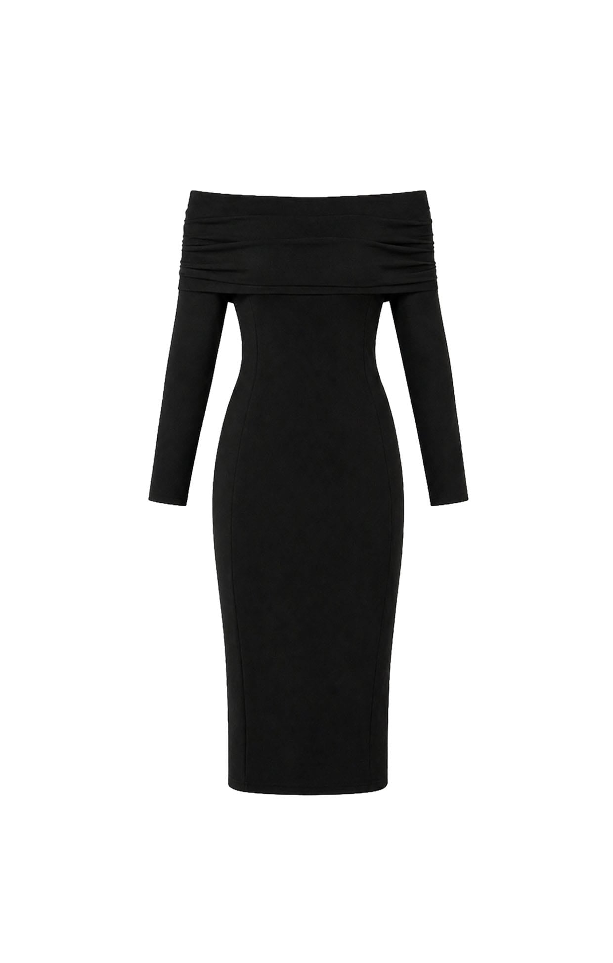 Dresses Multi Occasion MELISSA DRESS
