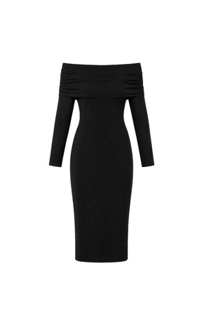 Dresses Multi Occasion MELISSA DRESS