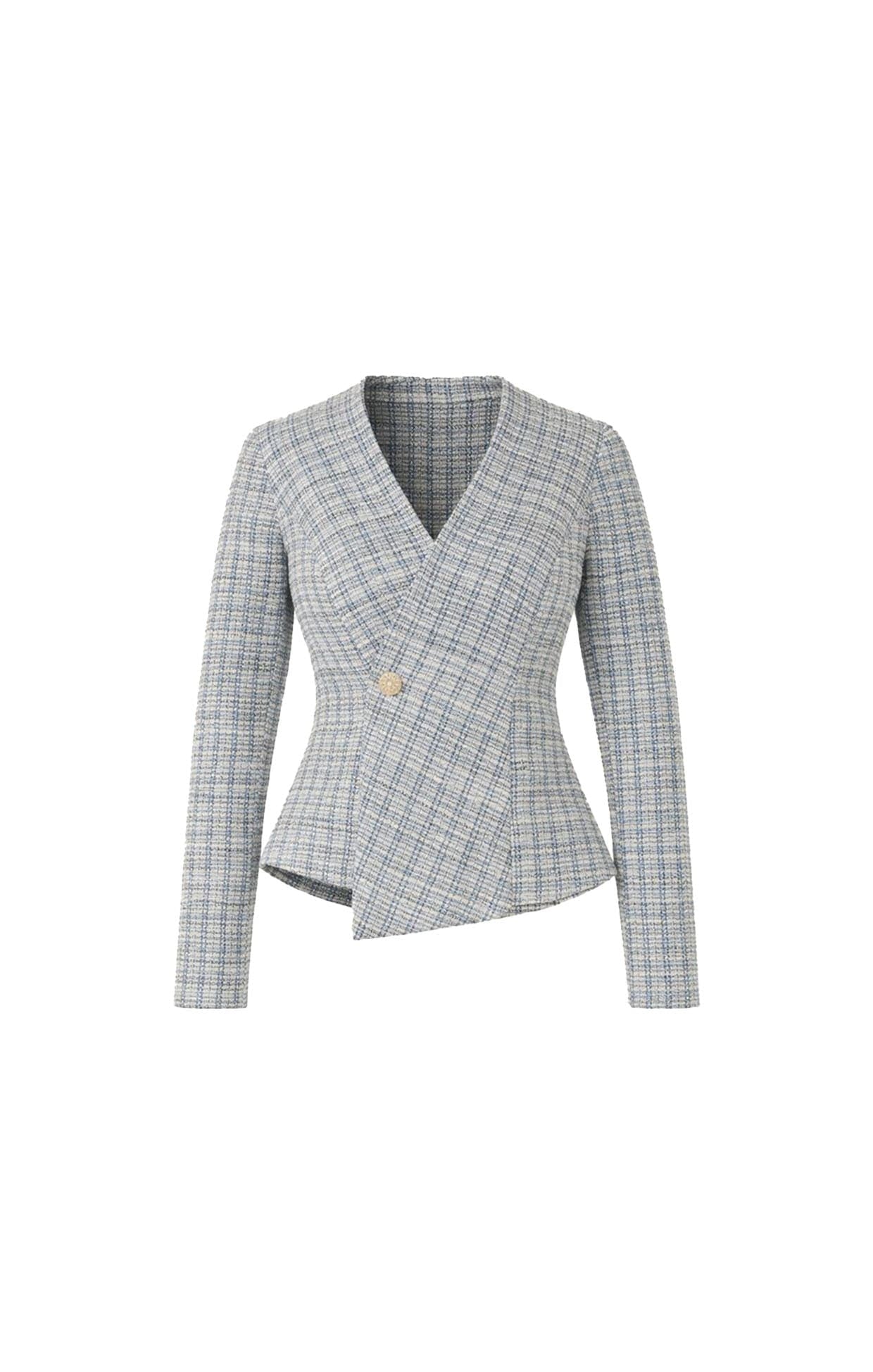 Jackets Multi Occasion JUDITH JACKET