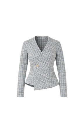 Jackets Multi Occasion JUDITH JACKET