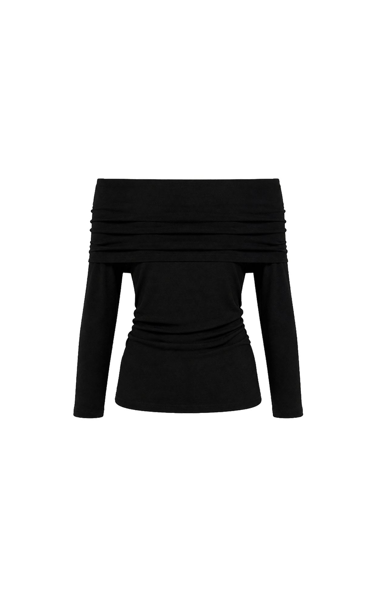 Tops Multi Occasion MELISSA TOP
