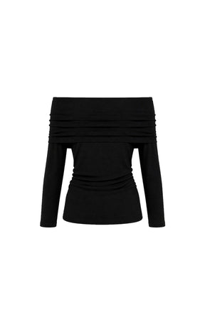 Tops Multi Occasion MELISSA TOP