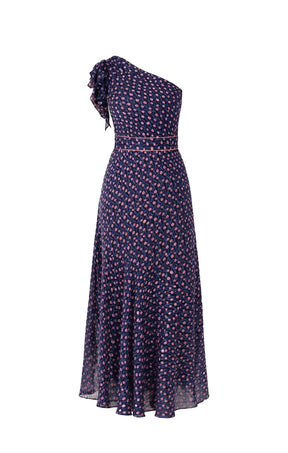Dresses Events VIOLA MAXI DRESS