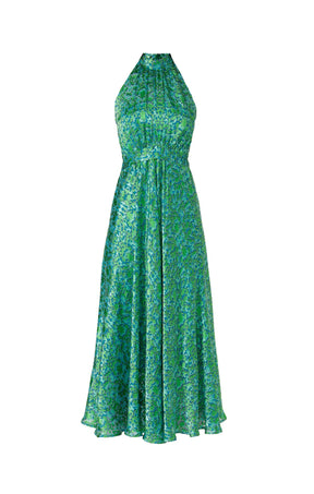 Dresses MAGICAL ELIXIR HALTER