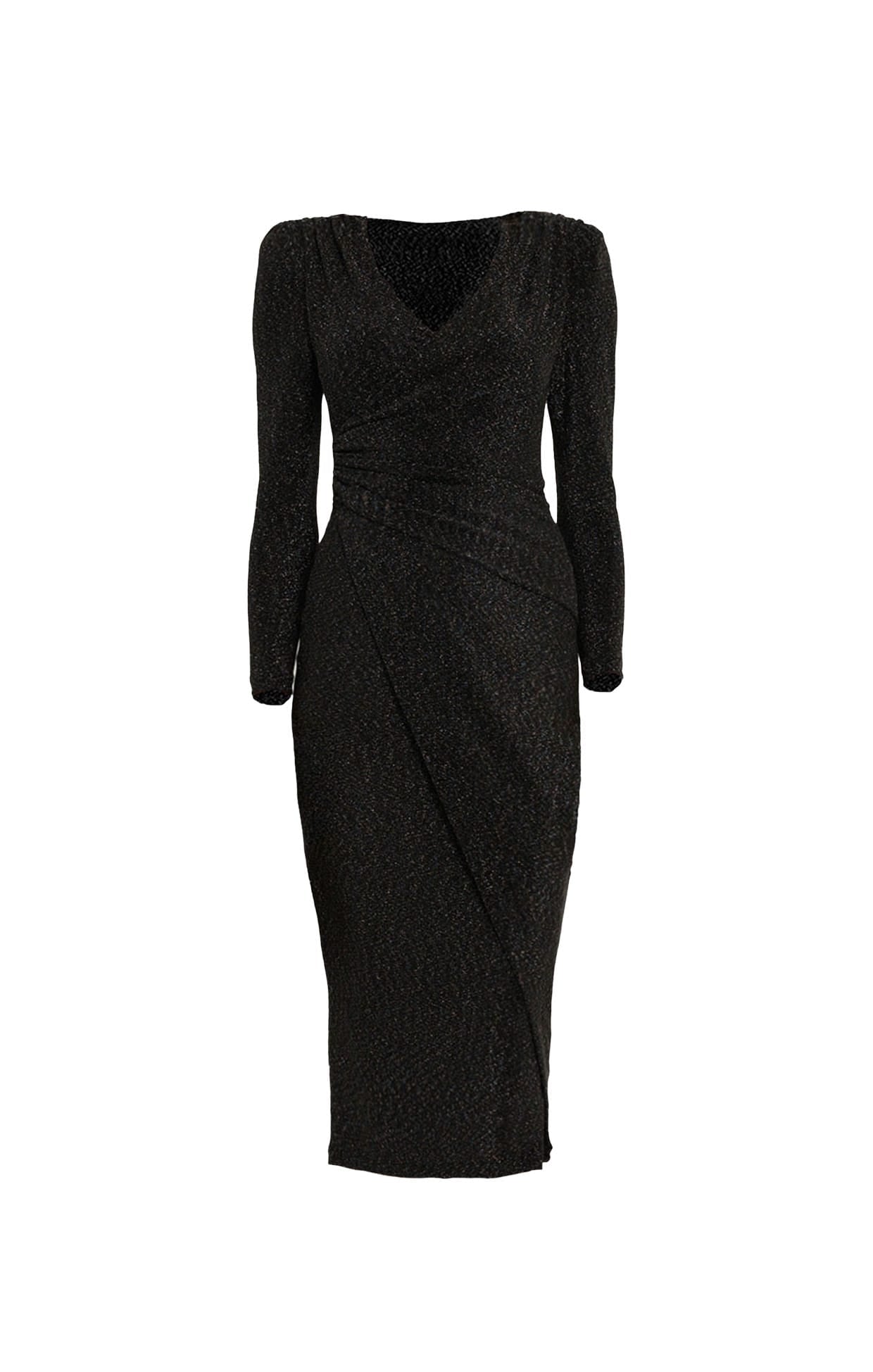 Dresses Events CASSIEOPEIA DRESS