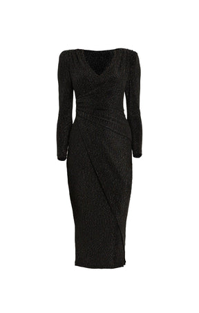 Dresses Events CASSIEOPEIA DRESS