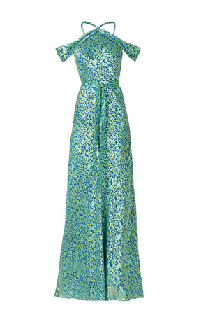 Dresses Events CLOUD NINE DRESS