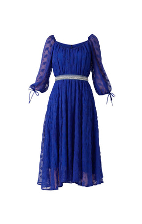 Dresses STELLERS JAY DRESS