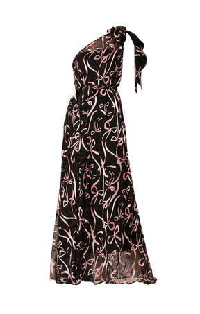 Dresses Events LA MAISON MAXI DRESS