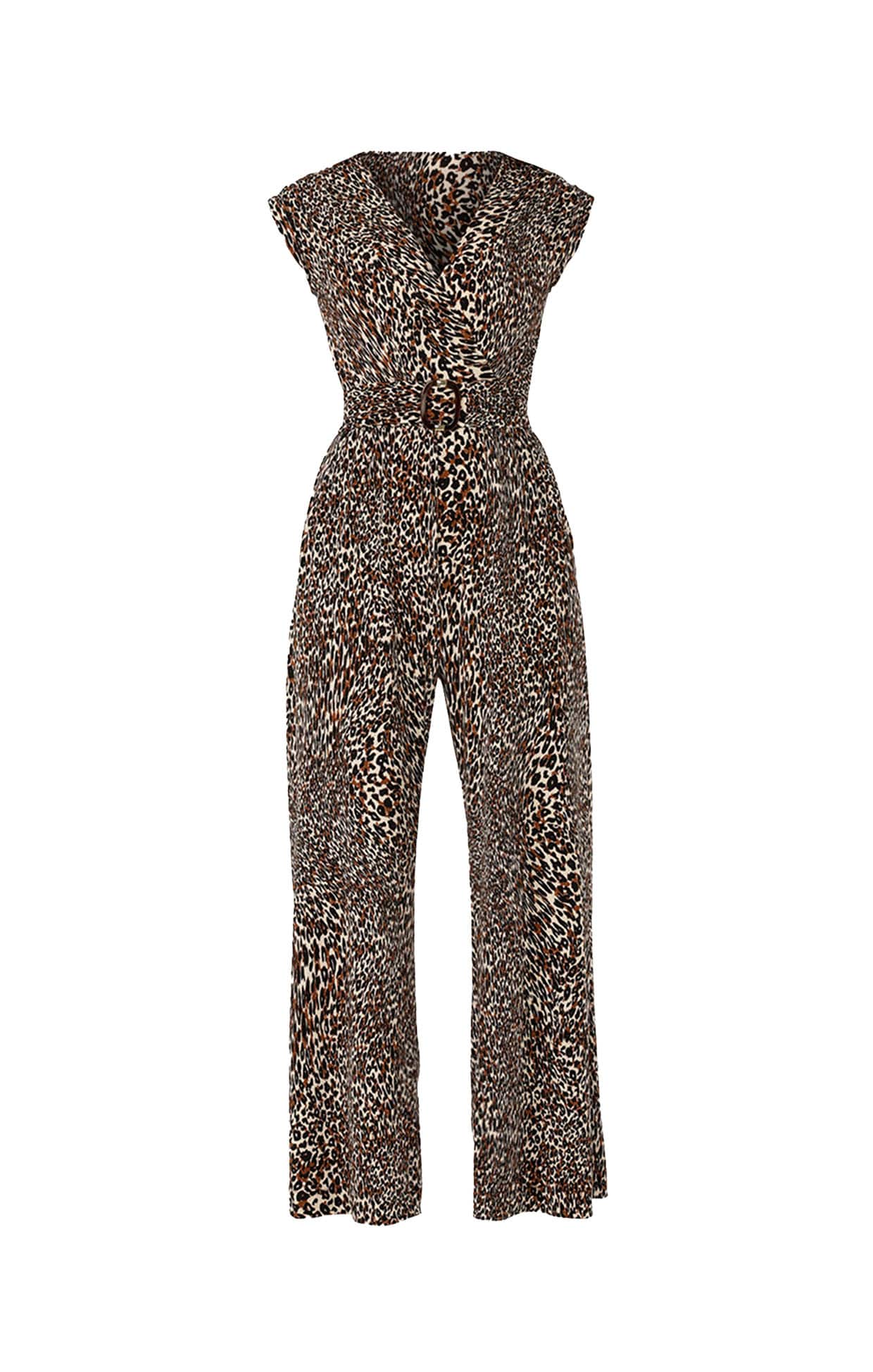 Jumpsuits CONCETTA JUMPSUIT