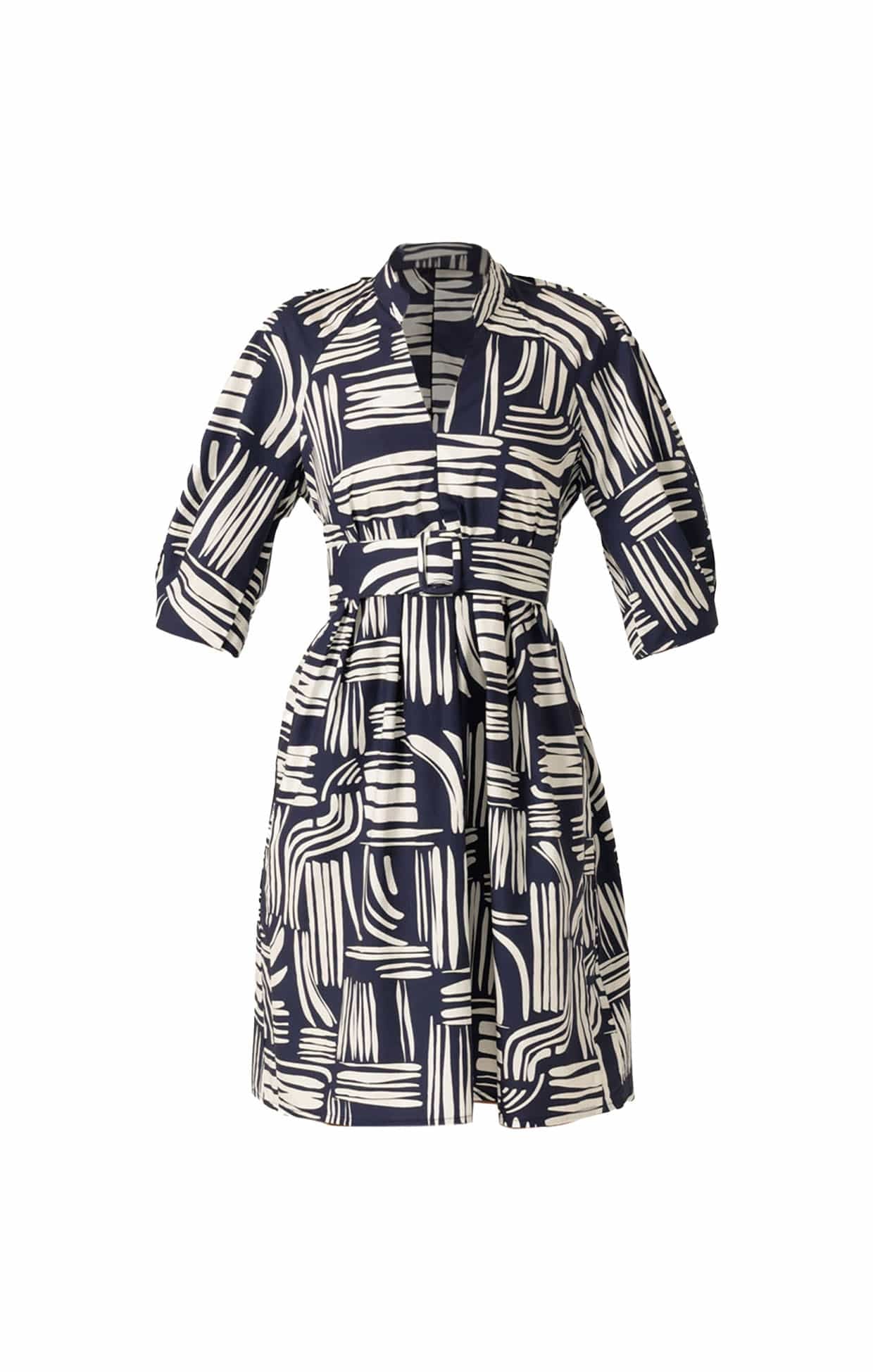 Dresses Multi Occasion ADELE SHIFT DRESS