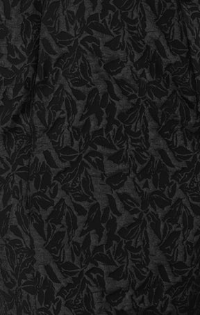 Dresses SAMBA DRESS SET IN BLACK