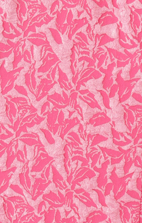 Dresses Events SAMBA DRESS SET IN PINK