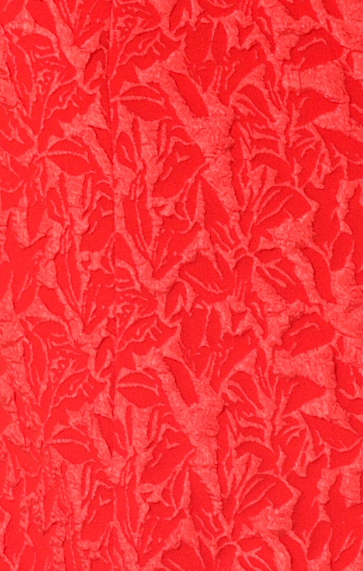 Dresses Multi Occasion SAMBA DRESS AND BOLERO SET