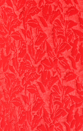 Dresses Multi Occasion SAMBA DRESS AND BOLERO SET