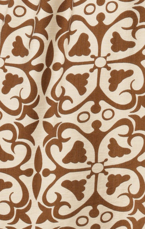 Dresses Multi Occasion SAND DUNE DRESS