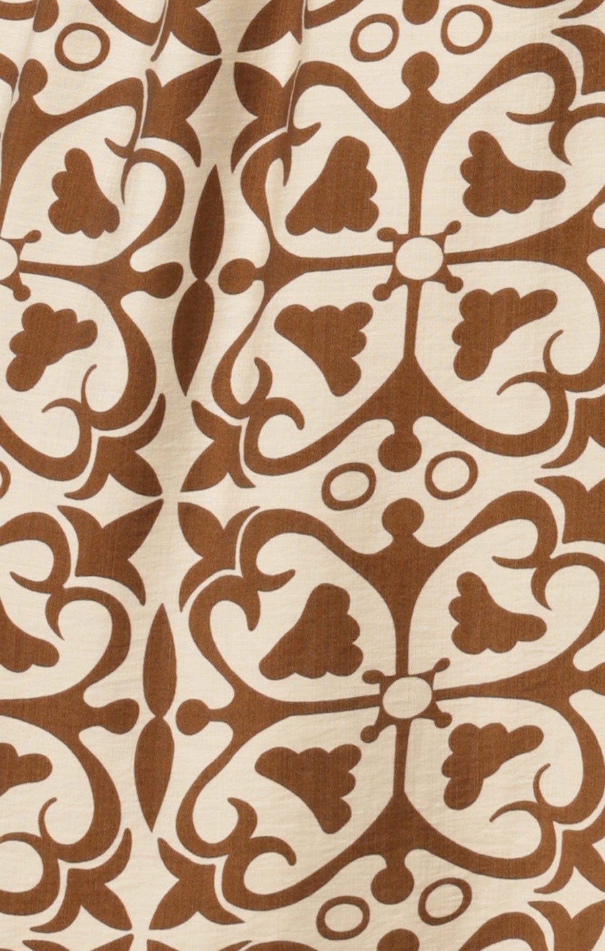 Dresses COBBLESTONE SHIFT DRESS