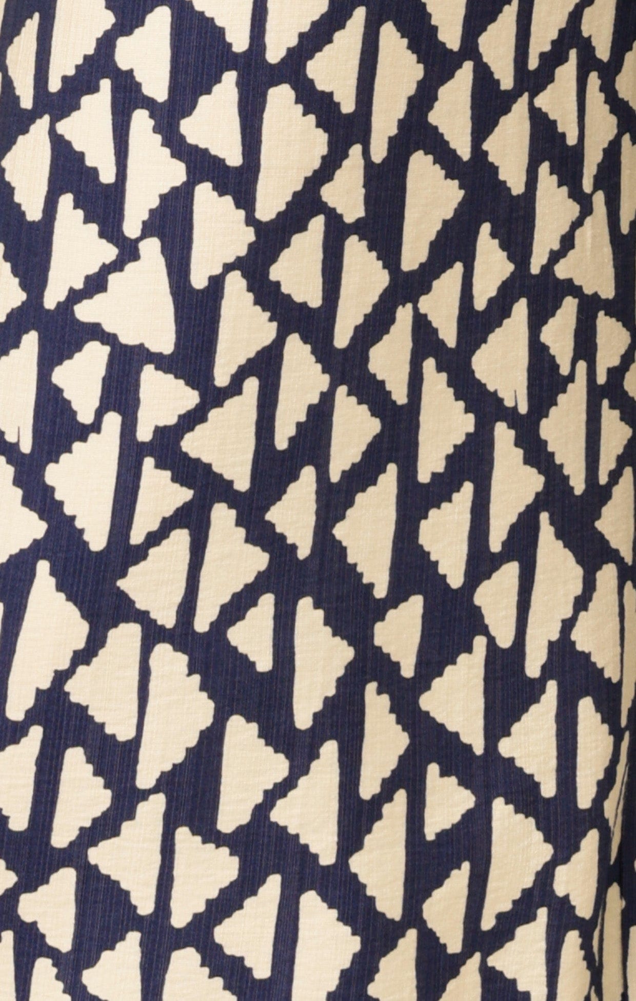 Jumpsuits SEASIDE MUSE JUMPSUIT