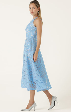 Dresses Events SERAPHINA DRESS SET