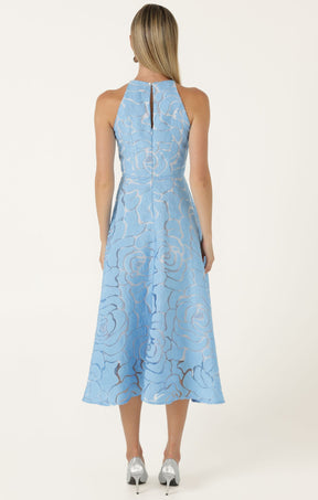 Dresses Events SERAPHINA DRESS SET