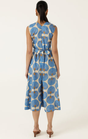 SHARMA JUMPSUIT