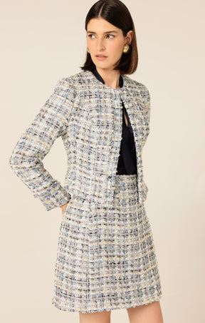 Skirts Multi Occasion PIXIE PEAK MINI SKIRT