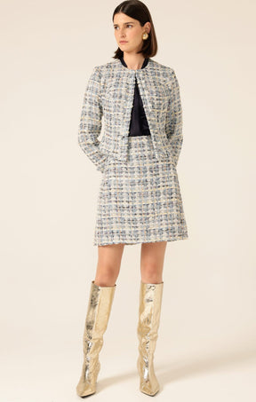 Skirts Multi Occasion PIXIE PEAK MINI SKIRT