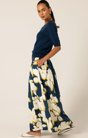 Skirts Multi Occasion CHAMONIX SKIRT