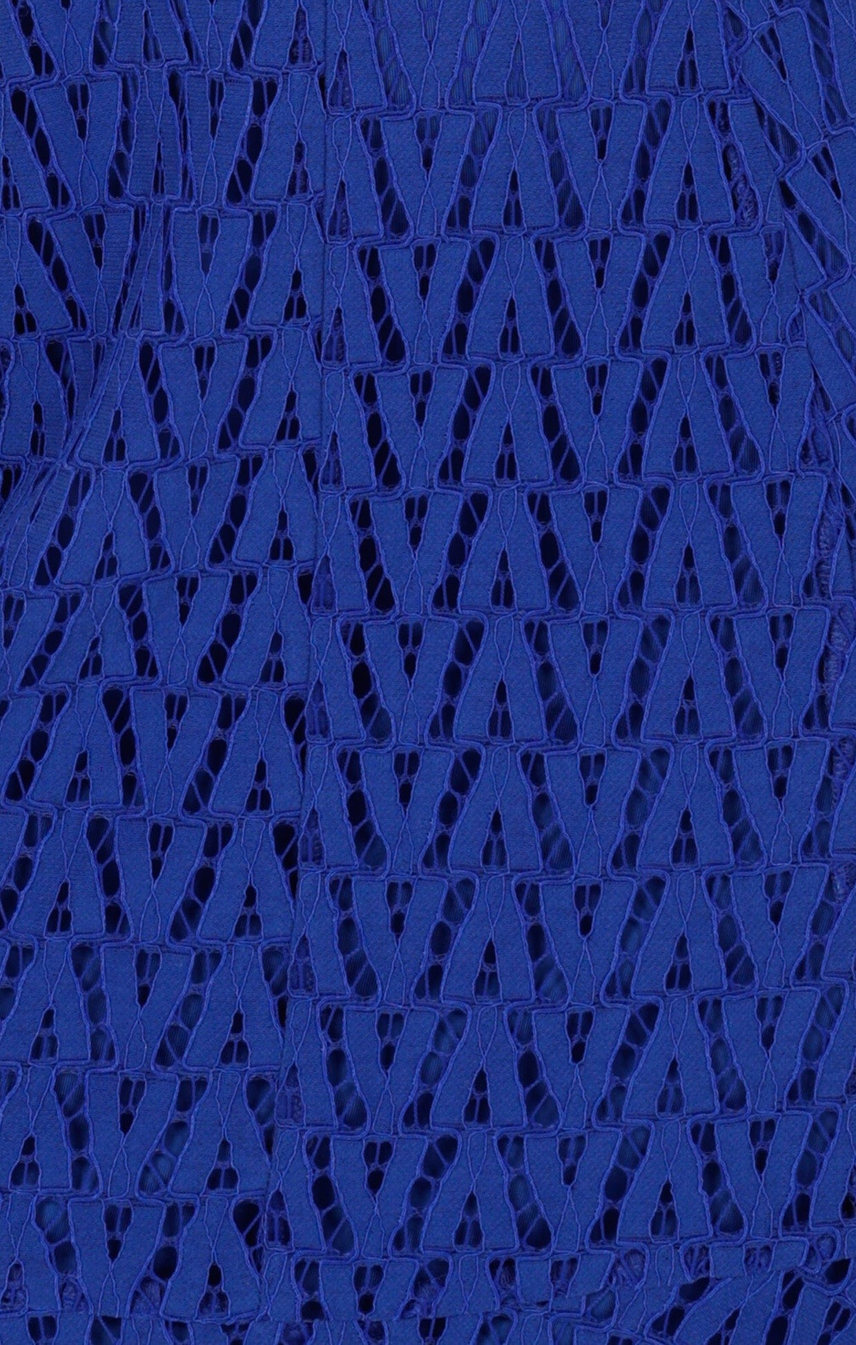 Dresses Multi Occasion SIENNA SUNSET DRESS IN MARINE