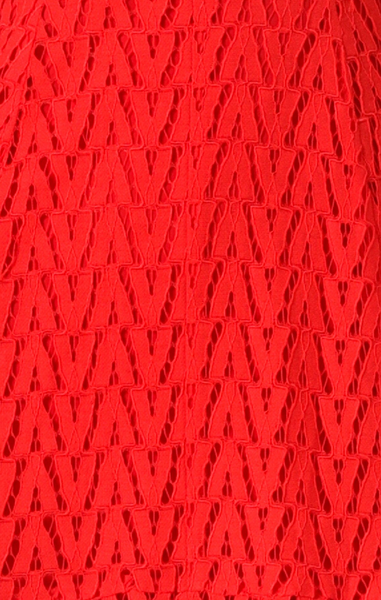 Dresses Events SIENNA SUNSET DRESS IN RED