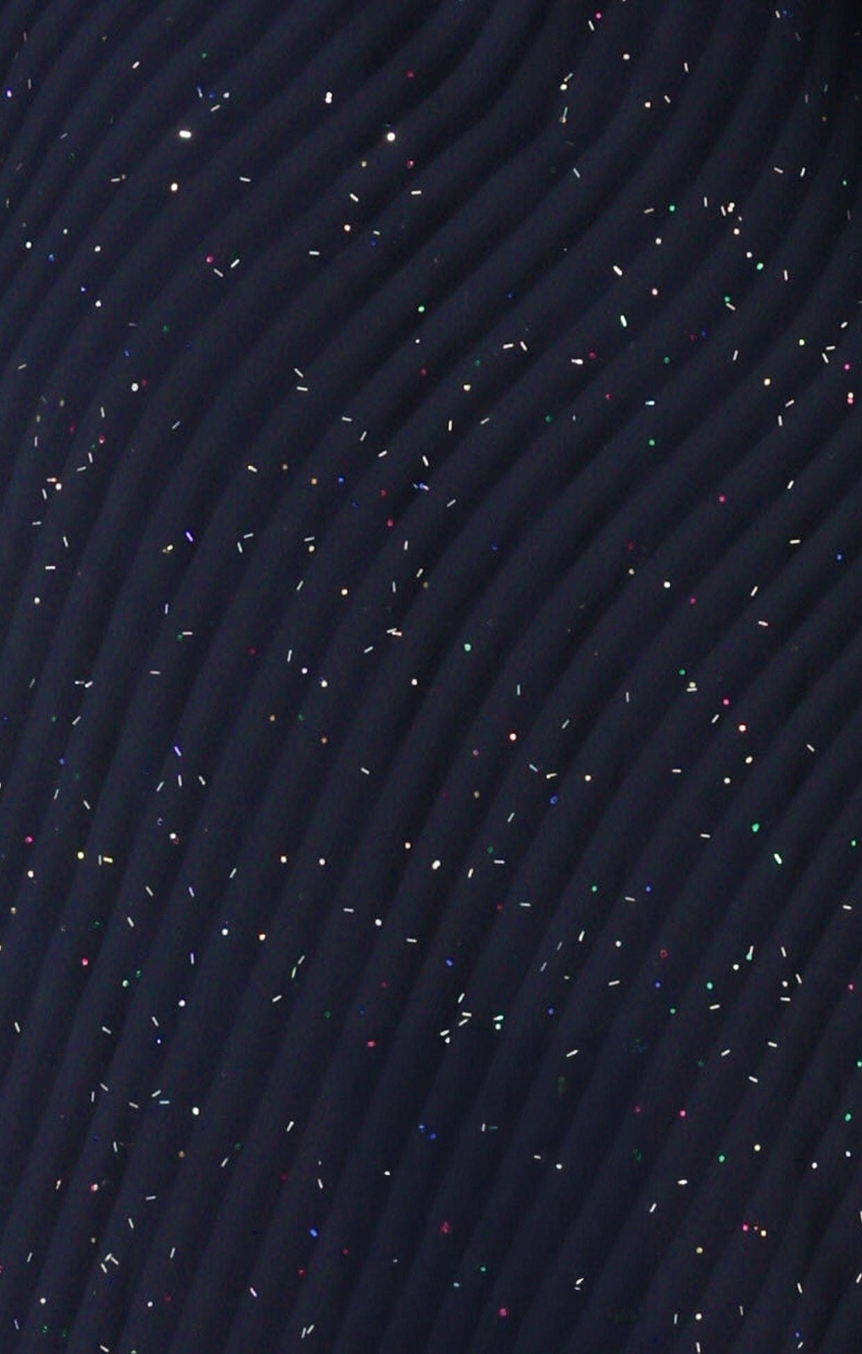 Dresses Events SIERRA WRAP DRESS