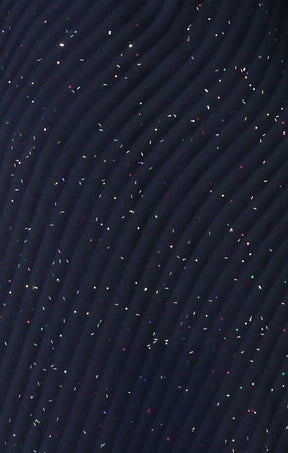 Dresses Events SIERRA WRAP DRESS