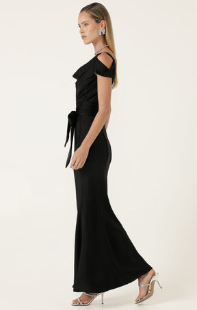 Dresses Events SIGRID DRESS