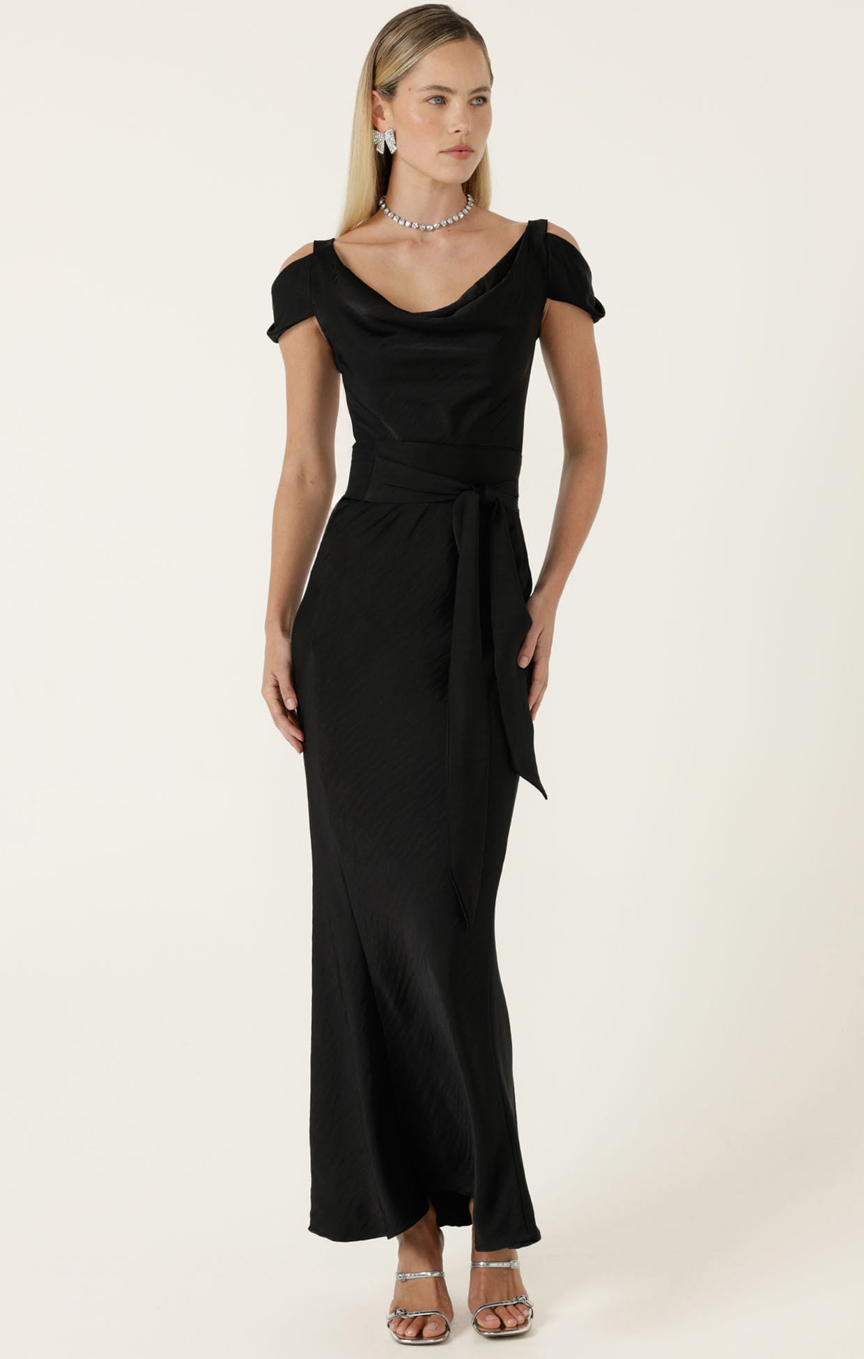Dresses Events SIGRID DRESS