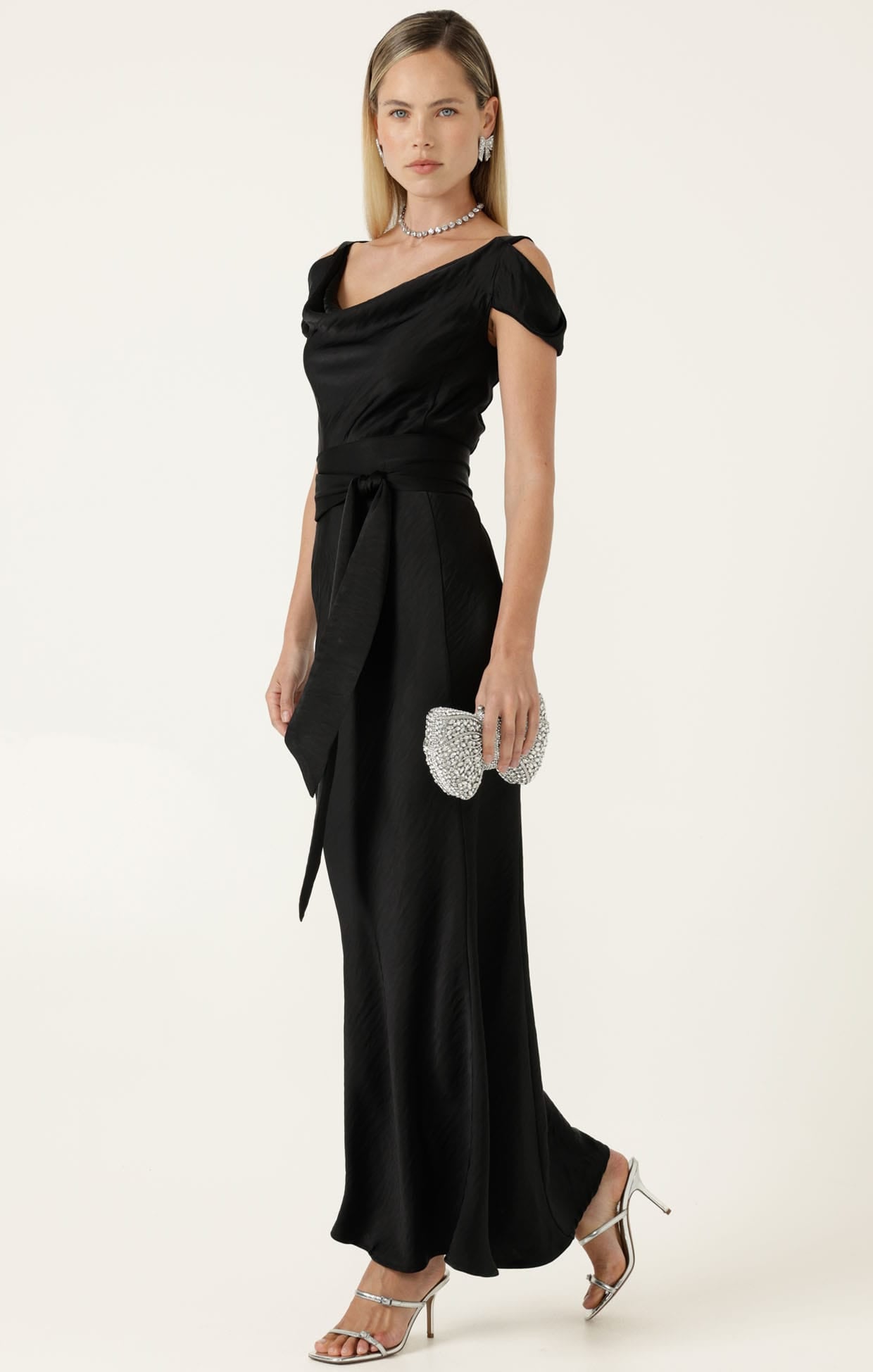 Dresses Events SIGRID DRESS