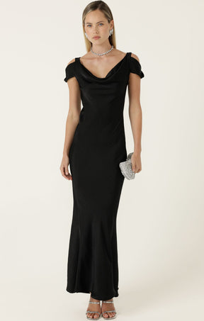 Dresses Events SIGRID DRESS