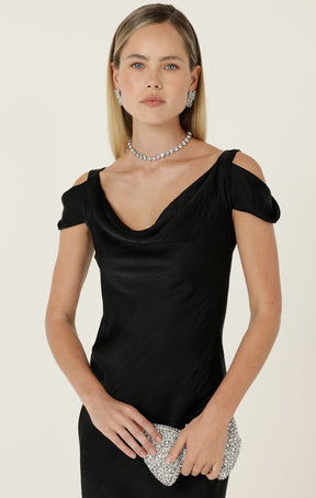 Dresses Events SIGRID DRESS