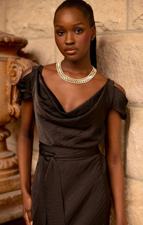 Dresses Events SIGRID DRESS