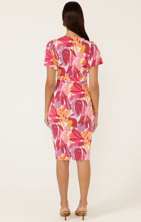 Dresses Multi Occasion SUNKISSED DRESS