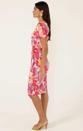 Dresses Multi Occasion SUNKISSED DRESS