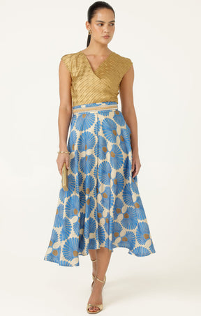 Skirts Multi Occasion AMBROSIA SKIRT