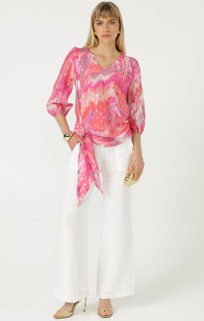 SAILOR PANT