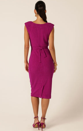 Dresses Multi Occasion TAYLOR DRESS