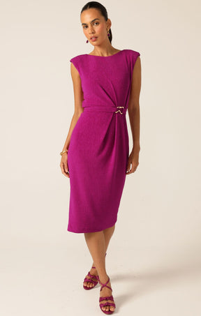 Dresses Multi Occasion TAYLOR DRESS