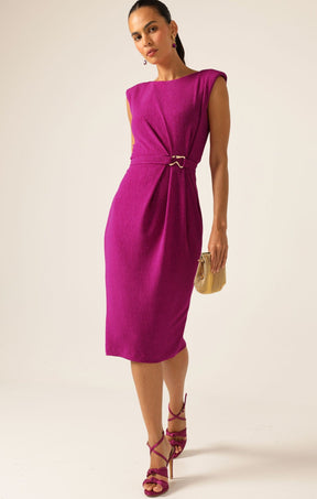 Dresses Multi Occasion TAYLOR DRESS