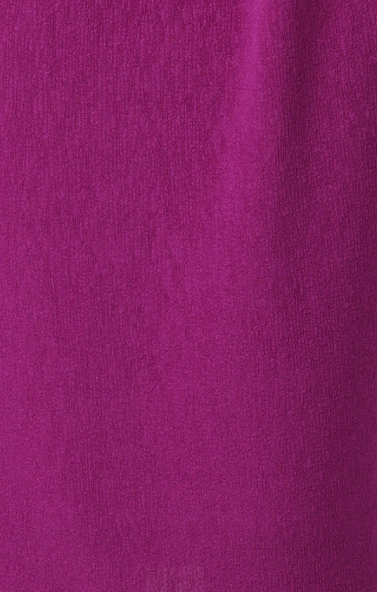 Dresses Multi Occasion TAYLOR DRESS