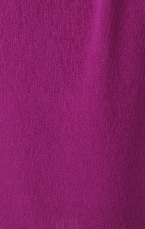 Dresses Multi Occasion TAYLOR DRESS