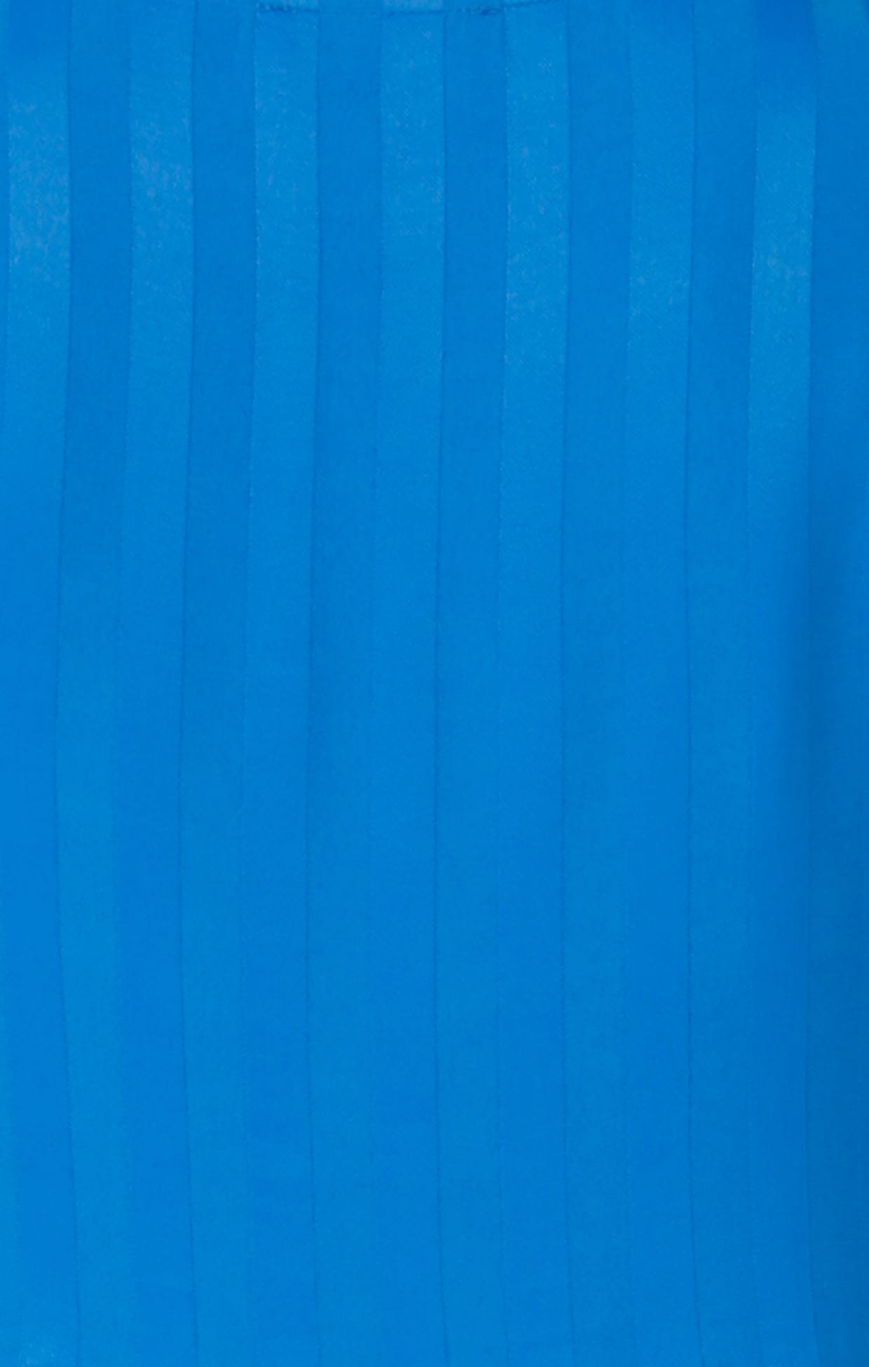 Tops Multi Occasion TINOS TOP IN COBALT